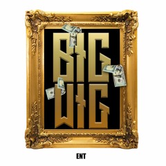 BIGWIG_ENT