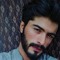 Saeed Baluch