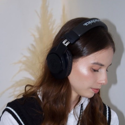 Stream DJ Dominik music | Listen to songs, albums, playlists for free ...