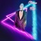 Neon.lazer.boy