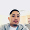 Eric Ramos 4