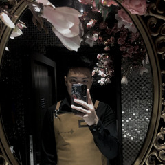 Hiếu Duy