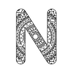 Nate Voss