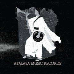 Atalaya Music Records