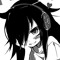 lucie >_>