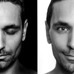 Your Place is Empty (20 Dec 2025)