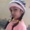 Jaswant Bablee