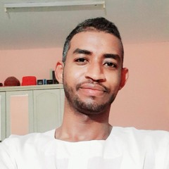 Hussein Idriss