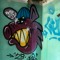 🏴‍☠️👀☢️Suaxen nd bombo ☢️👀🏴‍☠️