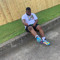 @Low.Chill