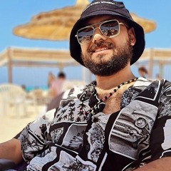 Kamal el deen