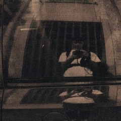 LouJP