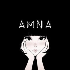 Amna 🦋