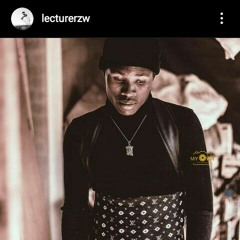 LecturerZw