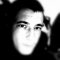GrowBeatProduction