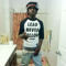 bray