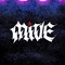 Mive