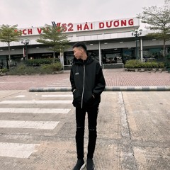 Hoang Viet