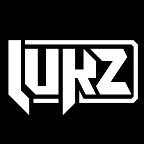 DJ Lukz - Hardstyle Christmas Mix