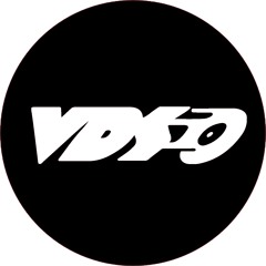 Vinyl Delivery Service