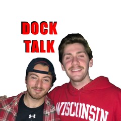 DockTalk