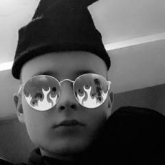 Kurek_dsw