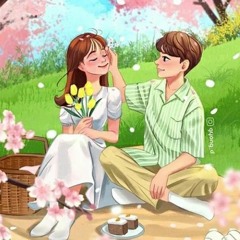 ❤️🥀_.𝘼𝙧𝙯𝙪._جوگیزی_🥀❤️