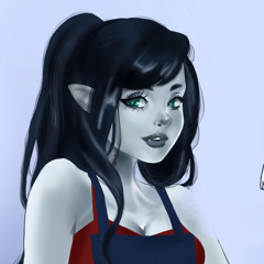 Maya Wrld.1