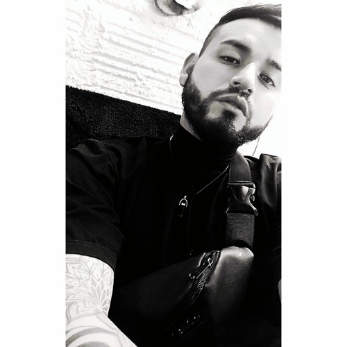 Leo_Vargas’s avatar