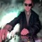 DJ Terranova Master of Cosmos