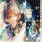 LUXIE!⋆˚🎧🎐.˖