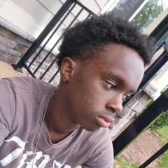 Chris Rico