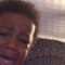 crybab3