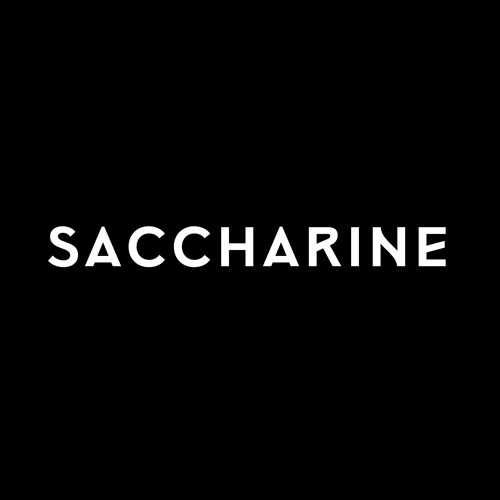 Saccharine Radio’s avatar