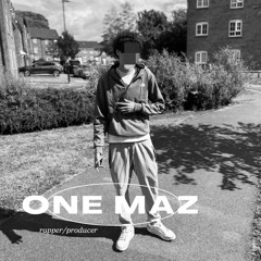 OneMaz