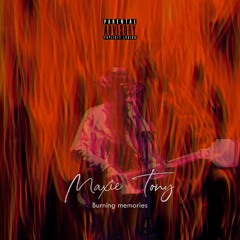 Maxie_Tony