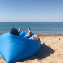 mohammad afshar7 ⚡️