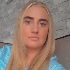 Lisa-Marie