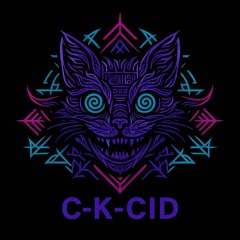 C-K-cid