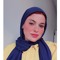 Aya Elboshi