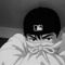 cush$ize1000