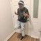 Exotic_kd