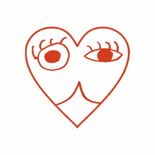 Heart Break I.N.C’s avatar