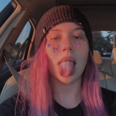 daisyizabel