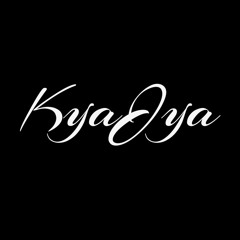 KyaJya