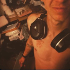 Dorkus_Milorkis