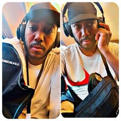 gael.lahoussayeduvigny