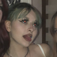Marlena_synku