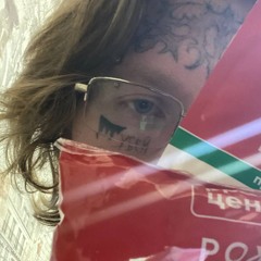 сон 20 часов