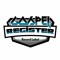 Gospel Register